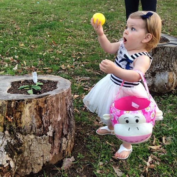 daily picdump 102 pics 72.html - 102 HD Photos | Premium Gallery 2015