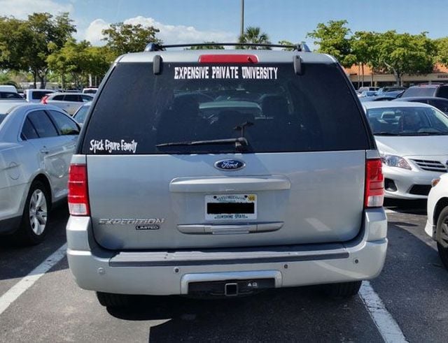 daily picdump 102 pics 72.html - 102 HD Photos | Premium Gallery 2015