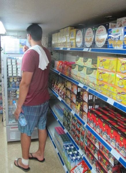 daily picdump 102 pics 72.html - 102 HD Photos | Premium Gallery 2015