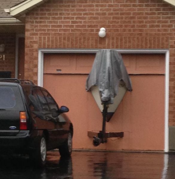 daily picdump 102 pics 72.html - 102 HD Photos | Premium Gallery 2015