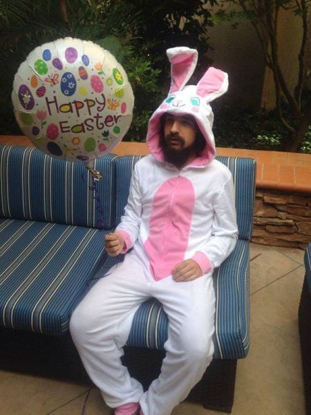 daily picdump 102 pics 72.html - 102 HD Photos | Premium Gallery 2015