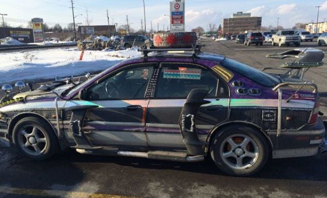 daily picdump 102 pics 72.html - 102 HD Photos | Premium Gallery 2015