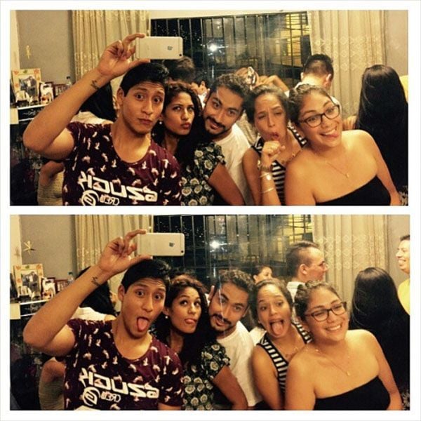 daily picdump 102 pics 72.html - 102 HD Photos | Premium Gallery 2015