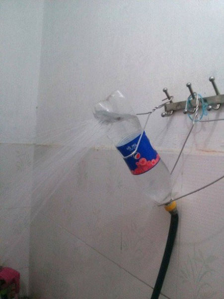 morning picdump 54 pics 7.html - 54 HD Photos | Premium Gallery 2015