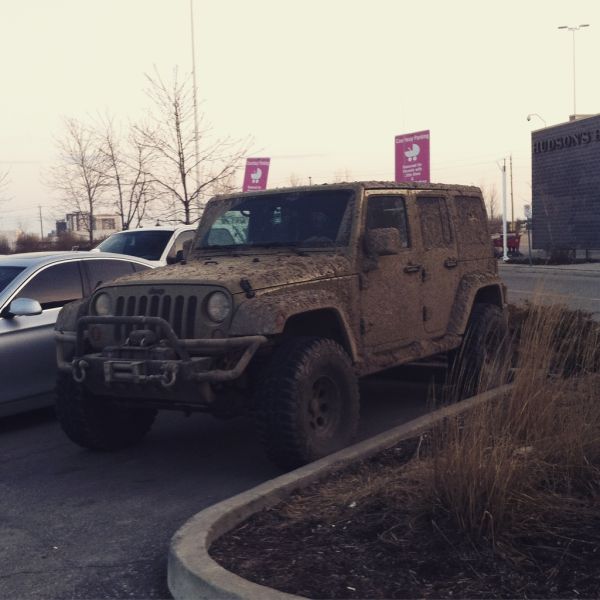 morning picdump 54 pics 7.html - 54 HD Photos | Premium Gallery 2015