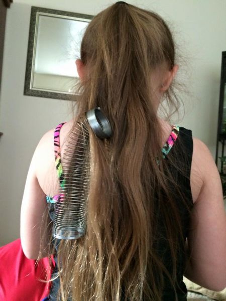 morning picdump 54 pics 7.html - 54 HD Photos | Premium Gallery 2015