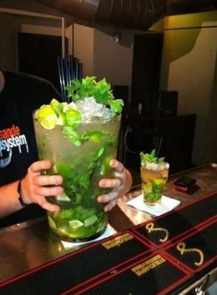 morning picdump 54 pics 7.html - 54 HD Photos | Premium Gallery 2015