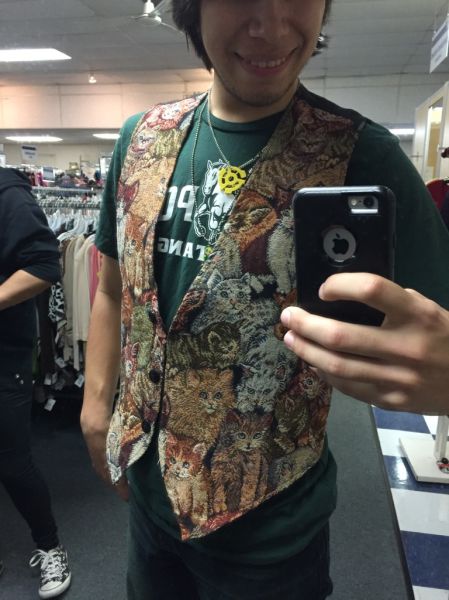 morning picdump 54 pics 7.html - 54 HD Photos | Premium Gallery 2015