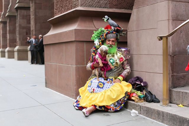 morning picdump 54 pics 7.html - 54 HD Photos | Premium Gallery 2015