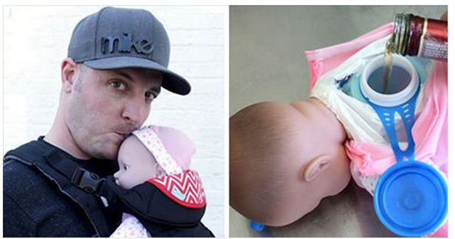 morning picdump 54 pics 7.html - 54 HD Photos | Premium Gallery 2015