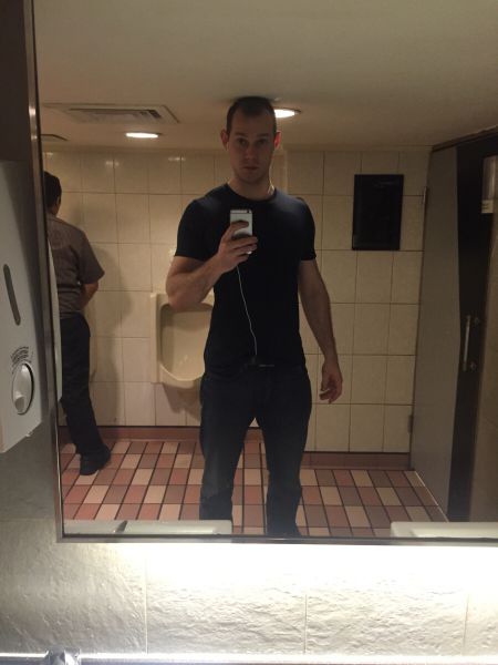 morning picdump 54 pics 7.html - 54 HD Photos | Premium Gallery 2015