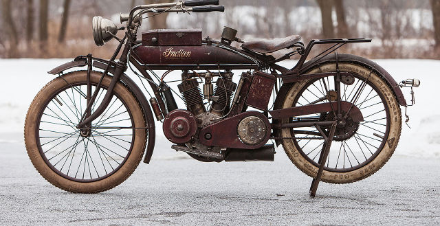 morning picdump 54 pics 7.html - 54 HD Photos | Premium Gallery 2015