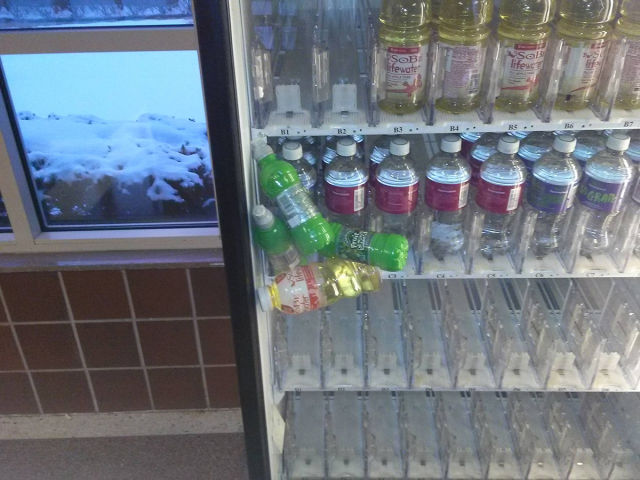 morning picdump 54 pics 7.html - 54 HD Photos | Premium Gallery 2015