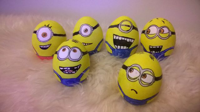 morning picdump 54 pics 7.html - 54 HD Photos | Premium Gallery 2015