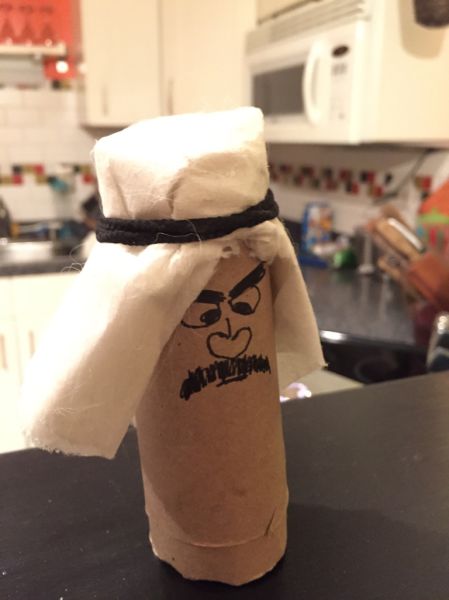 morning picdump 54 pics 7.html - 54 HD Photos | Premium Gallery 2015