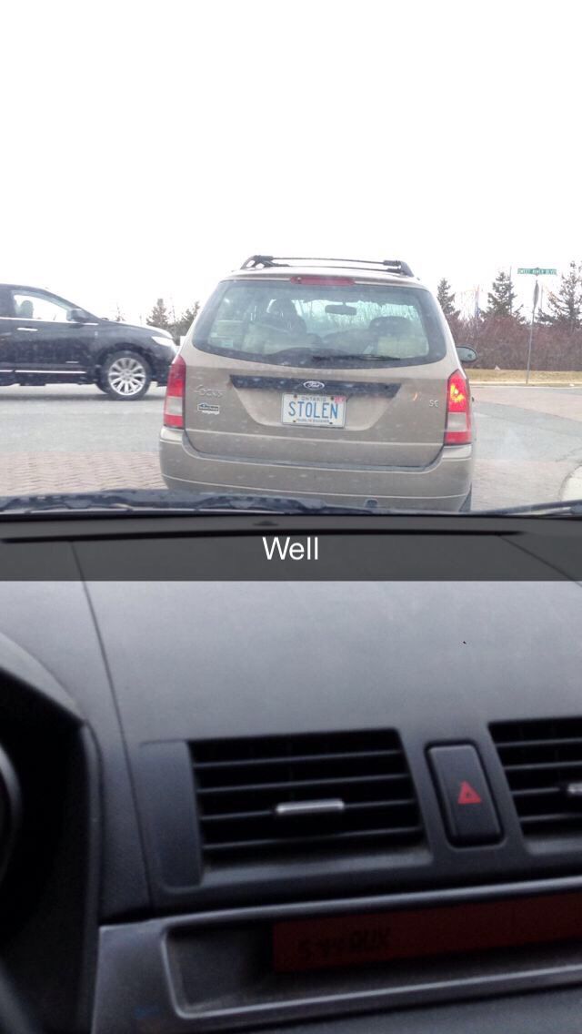 morning picdump 54 pics 7.html - 54 HD Photos | Premium Gallery 2015