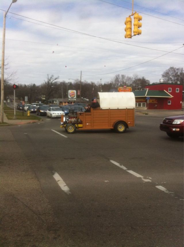 morning picdump 54 pics 7.html - 54 HD Photos | Premium Gallery 2015