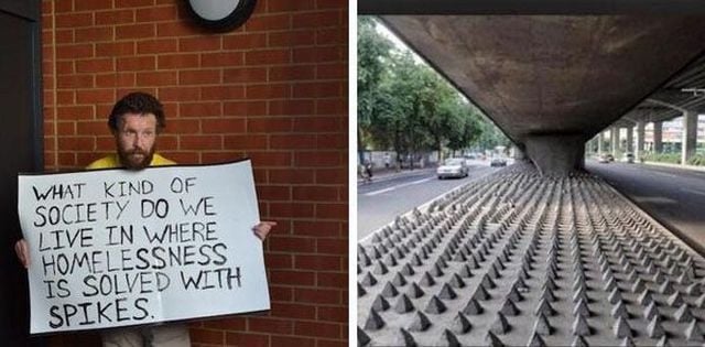 page,19,top 1500 daily pics of the year 2015.html - 1 HD Photos | Premium Gallery 2015