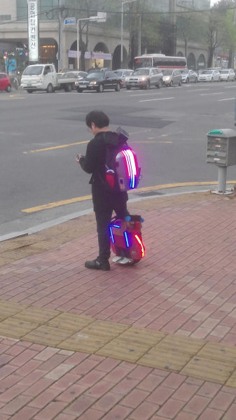Morning Picdump