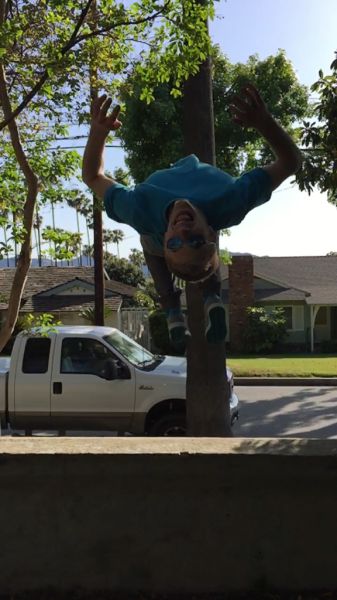 morning picdump 52 pics 20.html - 52 HD Photos | Premium Gallery 2015