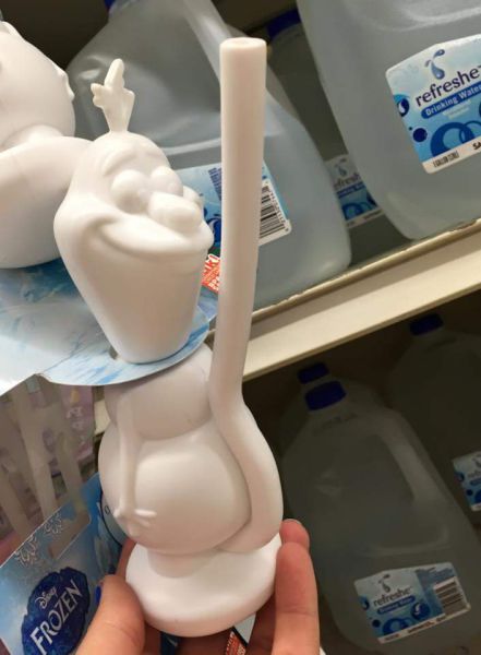morning picdump 52 pics 20.html - 52 HD Photos | Premium Gallery 2015