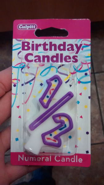 morning picdump 52 pics 20.html - 52 HD Photos | Premium Gallery 2015