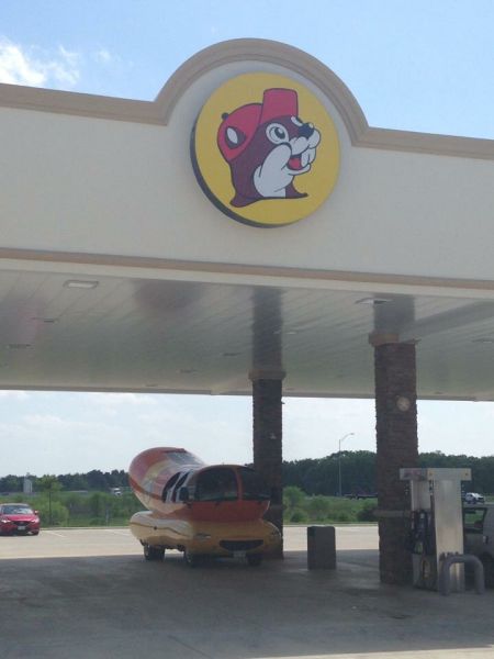 morning picdump 52 pics 20.html - 52 HD Photos | Premium Gallery 2015