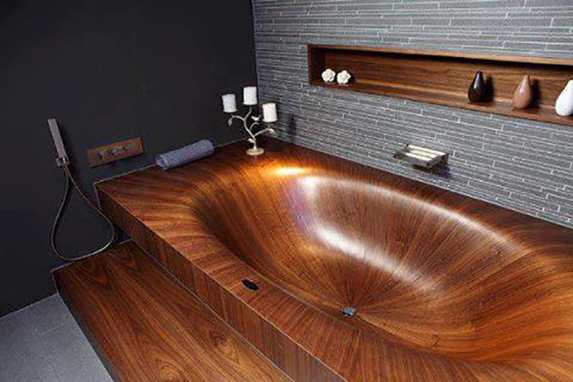 morning picdump 52 pics 20.html - 52 HD Photos | Premium Gallery 2015