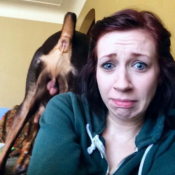 page,48,top 1500 daily pics of the year 2015.html - 1 HD Photos | Premium Gallery 2015