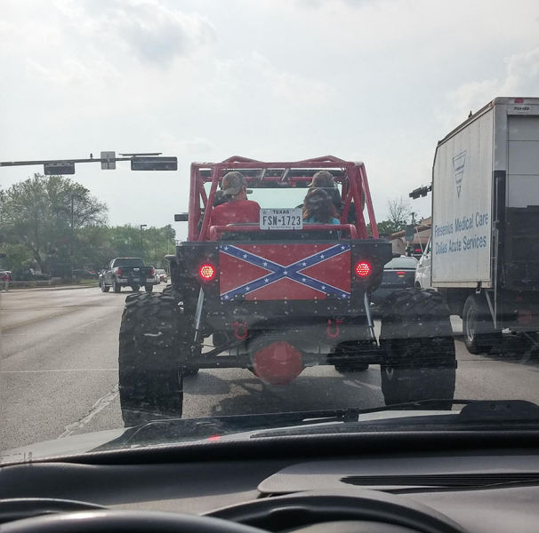 morning picdump 53 pics 5.html - 53 HD Photos | Premium Gallery 2015