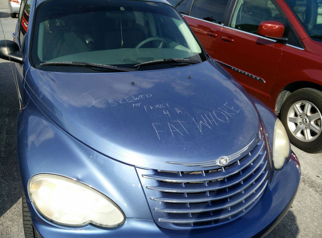 morning picdump 53 pics 5.html - 53 HD Photos | Premium Gallery 2015