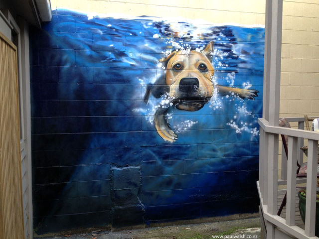 morning picdump 53 pics 5.html - 53 HD Photos | Premium Gallery 2015