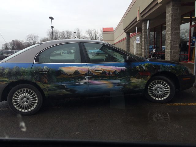 morning picdump 53 pics 5.html - 53 HD Photos | Premium Gallery 2015