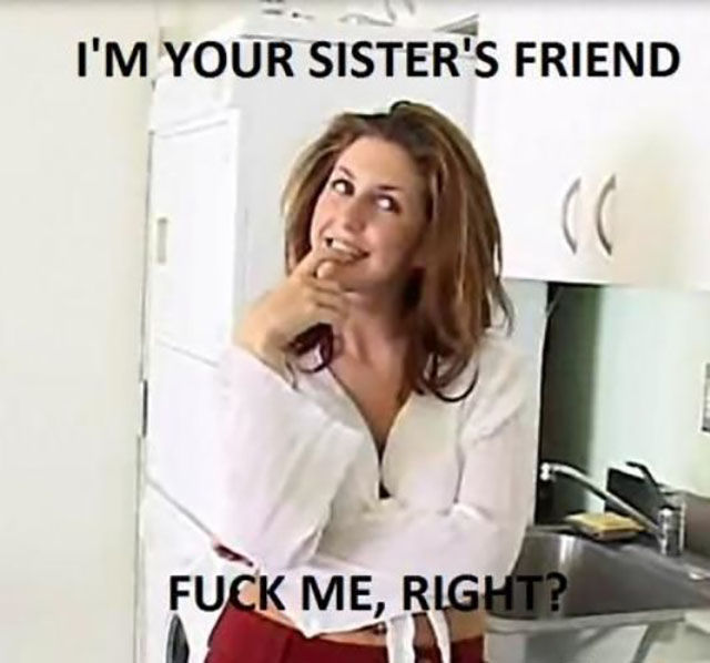 Porn Movies Actually Make No Sense At All