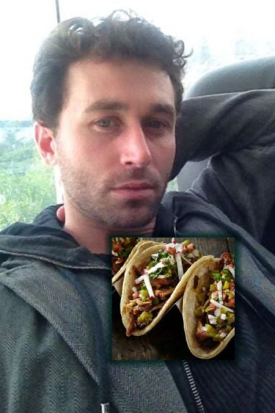 What Porn Stars Really Love to Eat