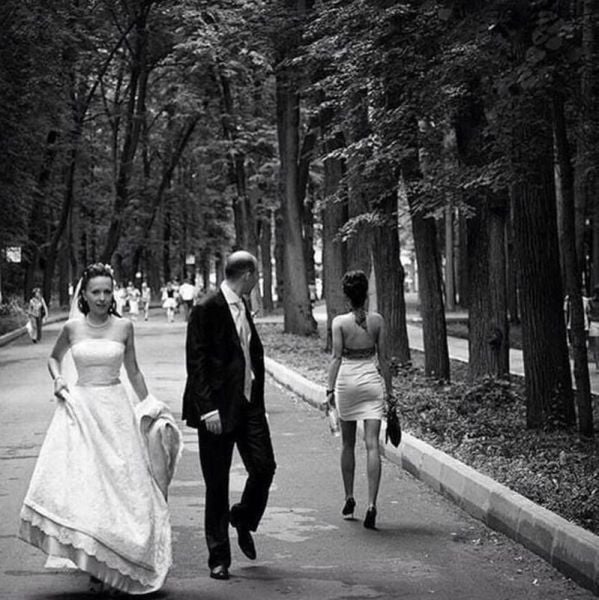 page,19,top 1500 daily pics of the year 2015.html - 1 HD Photos | Premium Gallery 2015