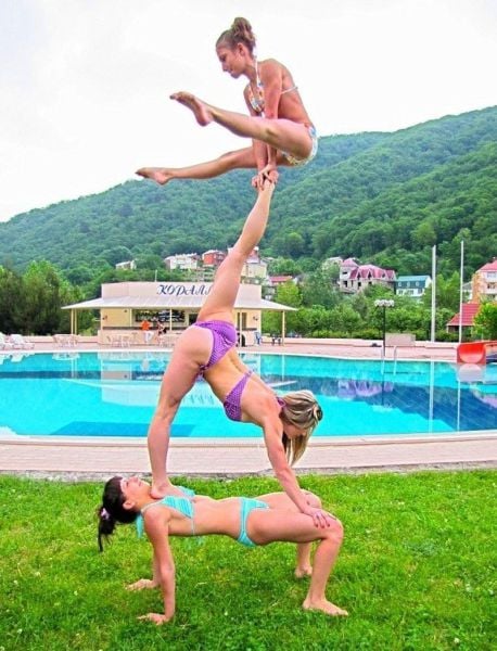 page,36,top 1500 daily pics of the year 2015.html - 1 HD Photos | Premium Gallery 2015