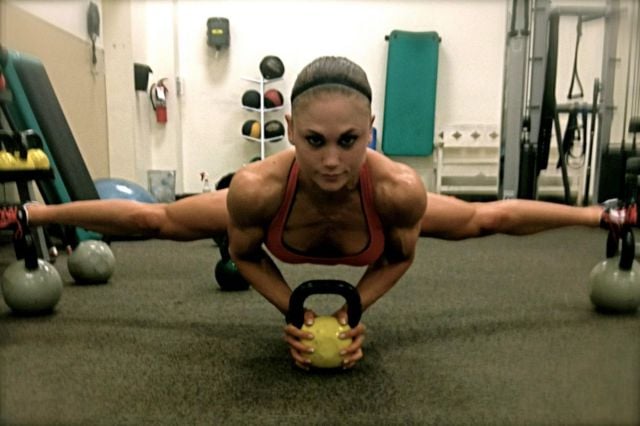 page,36,top 1500 daily pics of the year 2015.html - 1 HD Photos | Premium Gallery 2015