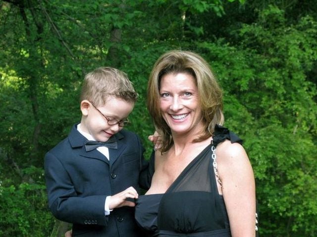 page,48,top 1500 daily pics of the year 2015.html - 1 HD Photos | Premium Gallery 2015