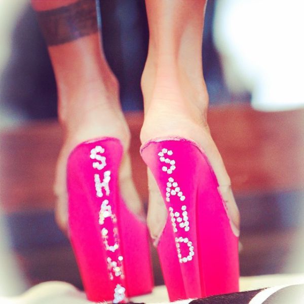 This Is What Really Goes on in the Playboy Mansion