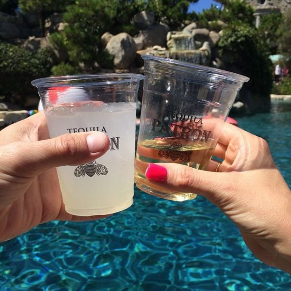 This Is What Really Goes on in the Playboy Mansion