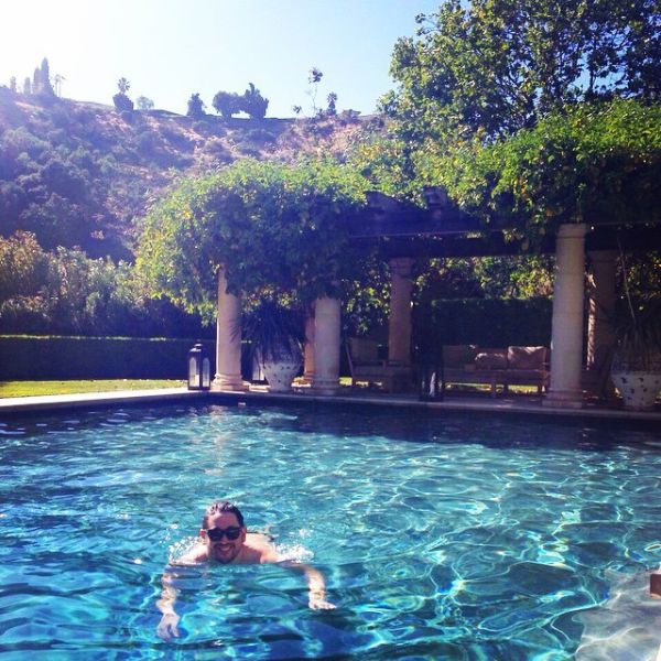 This Is What Really Goes on in the Playboy Mansion