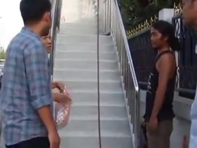 page,12,top 500 videos of the year 2015.html - 1 HD Video | Premium Gallery 2015