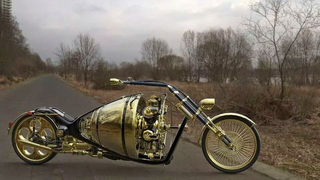 morning picdump 51 pics 1.html - 51 HD Photos | Premium Gallery 2015