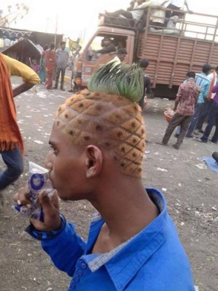 morning picdump 51 pics 1.html - 51 HD Photos | Premium Gallery 2015