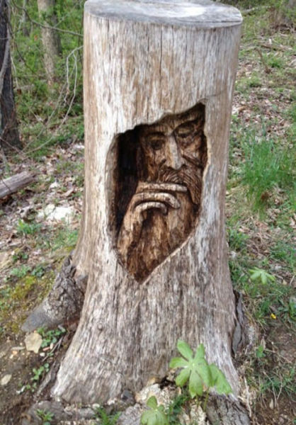 morning picdump 51 pics 1.html - 51 HD Photos | Premium Gallery 2015