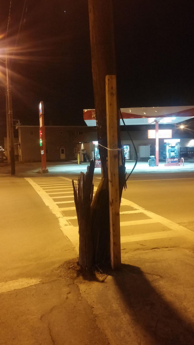 morning picdump 51 pics 1.html - 51 HD Photos | Premium Gallery 2015