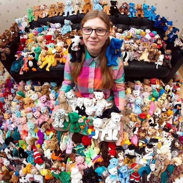 daily picdump 95 pics 40.html - 95 HD Photos | Premium Gallery 2015