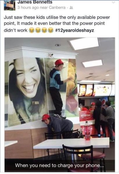 daily picdump 95 pics 40.html - 95 HD Photos | Premium Gallery 2015