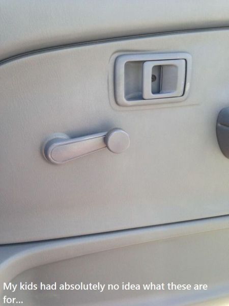 daily picdump 95 pics 40.html - 95 HD Photos | Premium Gallery 2015